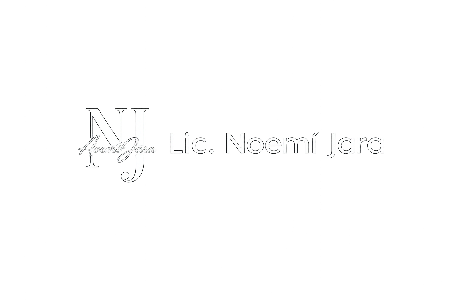 logo_noemi_blancopie