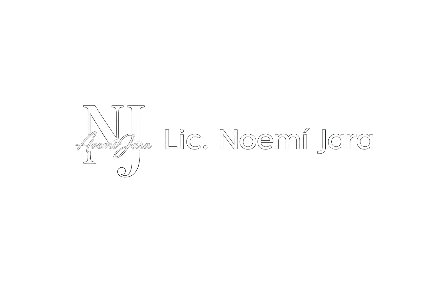 logo_noemi_blanco