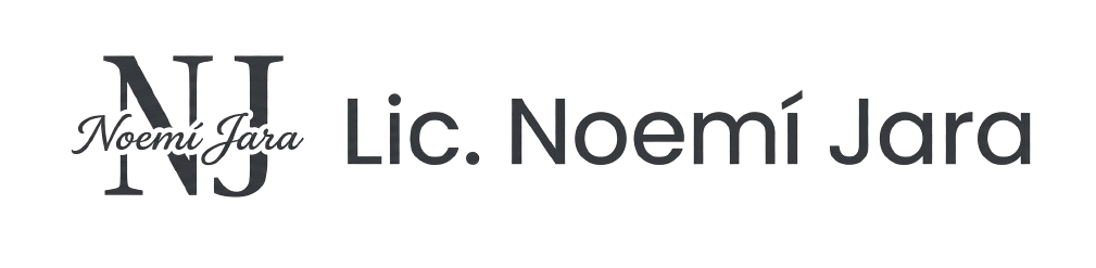 logo-noemi-18-7-26